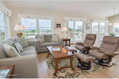 6820 Ocean Drive, Emerald Isle, NC 28594 - Photo 15