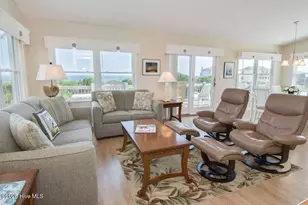 6820 Ocean Dr, Emerald Isle, NC 28594 - Photo 15
