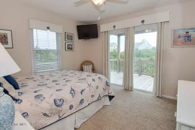 6820 Ocean Drive, Emerald Isle, NC 28594 - Photo 25