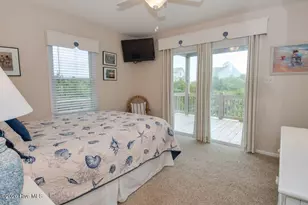 6820 Ocean Dr, Emerald Isle, NC 28594 - Photo 25