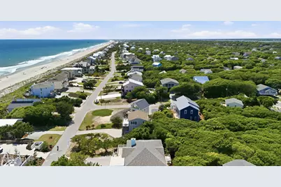 6820 Ocean Drive, Emerald Isle, NC 28594 - Photo 7