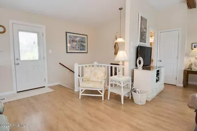 6820 Ocean Drive, Emerald Isle, NC 28594 - Photo 21