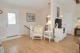 6820 Ocean Dr, Emerald Isle, NC 28594 - Photo 21