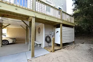 6820 Ocean Dr, Emerald Isle, NC 28594 - Photo 33