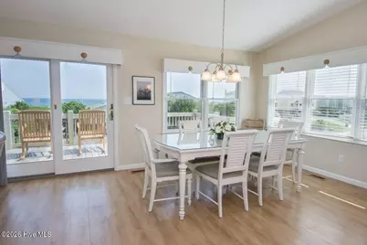 6820 Ocean Drive, Emerald Isle, NC 28594 - Photo 17