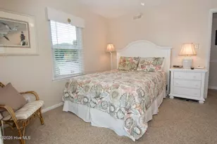 6820 Ocean Dr, Emerald Isle, NC 28594 - Photo 27