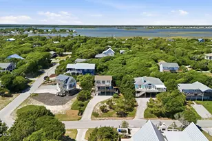 6820 Ocean Dr, Emerald Isle, NC 28594 - Photo 7