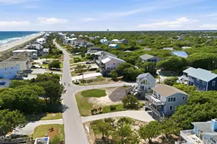 6820 Ocean Dr, Emerald Isle, NC 28594 - Photo 5