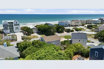 6820 Ocean Drive, Emerald Isle, NC 28594 - Photo 5
