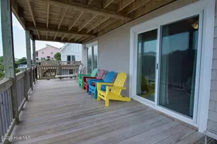 6820 Ocean Dr, Emerald Isle, NC 28594 - Photo 23