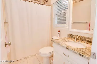 6820 Ocean Drive, Emerald Isle, NC 28594 - Photo 31