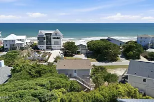 6820 Ocean Dr, Emerald Isle, NC 28594 - Photo 3