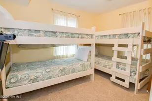 6820 Ocean Dr, Emerald Isle, NC 28594 - Photo 29