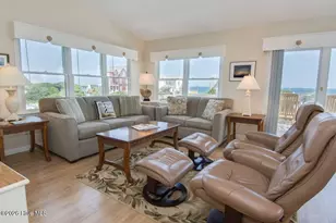 6820 Ocean Dr, Emerald Isle, NC 28594 - Photo 11