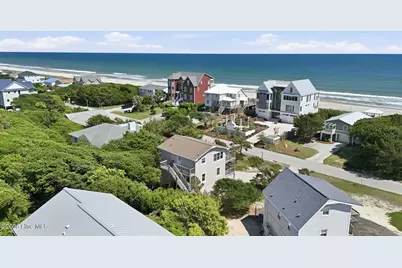 6820 Ocean Drive, Emerald Isle, NC 28594 - Photo 3