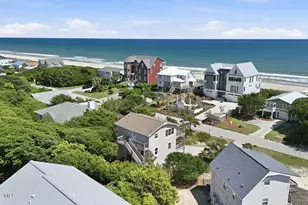 6820 Ocean Dr, Emerald Isle, NC 28594 - Photo 3