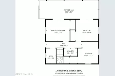 6820 Ocean Drive, Emerald Isle, NC 28594 - Photo 37