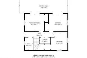 6820 Ocean Dr, Emerald Isle, NC 28594 - Photo 37
