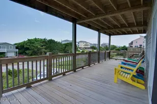 6820 Ocean Dr, Emerald Isle, NC 28594 - Photo 23