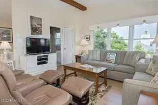 6820 Ocean Dr, Emerald Isle, NC 28594 - Photo 13