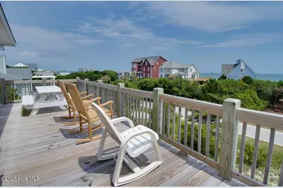 6820 Ocean Drive, Emerald Isle, NC 28594 - Photo 11