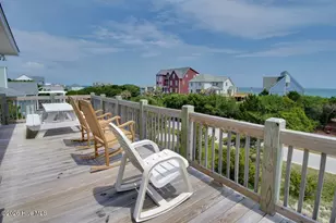 6820 Ocean Dr, Emerald Isle, NC 28594 - Photo 11