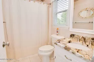 6820 Ocean Dr, Emerald Isle, NC 28594 - Photo 21