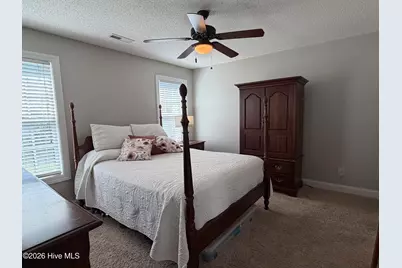 2333 Sadler Drive #B, Winterville, NC 28590 - Photo 3