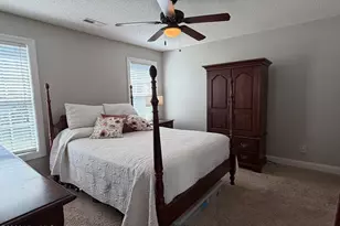 2333 Sadler Dr, Winterville, NC 28590 - Photo 3