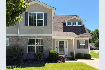 2333 Sadler Drive #B, Winterville, NC 28590 - Photo 1