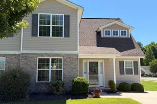 2333 Sadler Dr, Winterville, NC 28590 - Photo 1