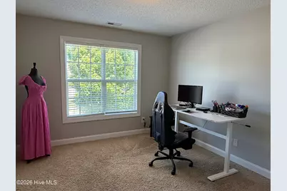 2333 Sadler Drive #B, Winterville, NC 28590 - Photo 5