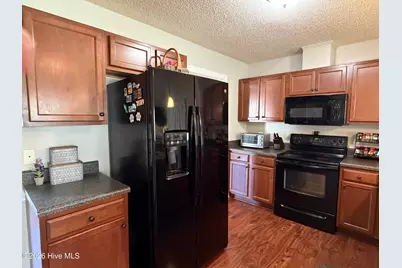 2333 Sadler Drive #B, Winterville, NC 28590 - Photo 7