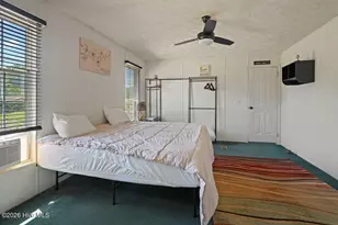 465 Centerwood Rd, Windsor, SC 29856 - Photo 21
