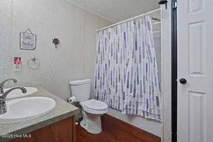465 Centerwood Rd, Windsor, SC 29856 - Photo 15
