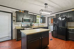 465 Centerwood Rd, Windsor, SC 29856 - Photo 7