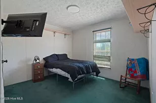 465 Centerwood Rd, Windsor, SC 29856 - Photo 13