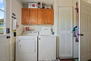 465 Centerwood Rd, Windsor, SC 29856 - Photo 25