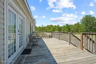 465 Centerwood Rd, Windsor, SC 29856 - Photo 5