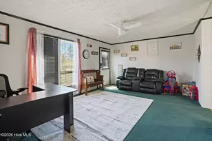 465 Centerwood Rd, Windsor, SC 29856 - Photo 17