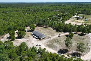 465 Centerwood Rd, Windsor, SC 29856 - Photo 3