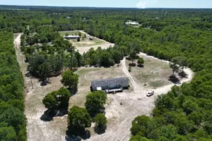 465 Centerwood Rd, Windsor, SC 29856 - Photo 29