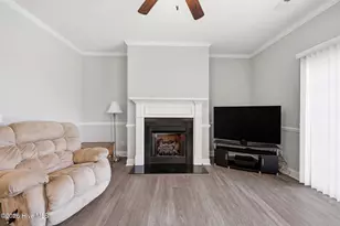 3512 Holman Wy, Greenville, NC 27834 - Photo 15