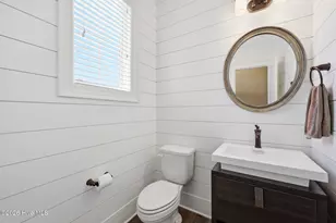 3512 Holman Wy, Greenville, NC 27834 - Photo 7