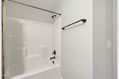 3512 Holman Way #B, Greenville, NC 27834 - Photo 27