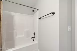 3512 Holman Wy, Greenville, NC 27834 - Photo 27