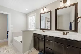 3512 Holman Wy, Greenville, NC 27834 - Photo 33
