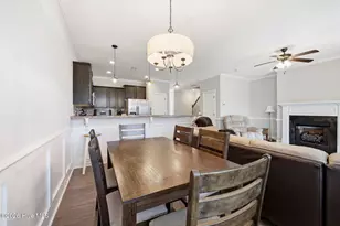3512 Holman Wy, Greenville, NC 27834 - Photo 19