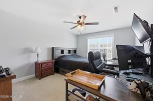 3512 Holman Wy, Greenville, NC 27834 - Photo 29