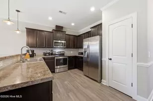 3512 Holman Wy, Greenville, NC 27834 - Photo 11